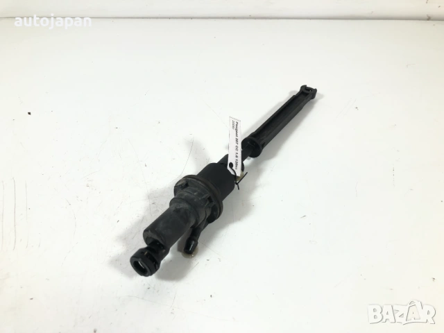 Горна помпа за съединител Peugeot 207cc (2006-2014г.) 9683162980