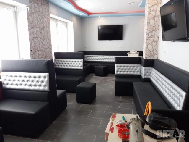 Тапицерски Услуги в София, снимка 9 - Други услуги - 50982096