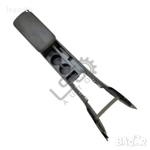 Подлакътник Toyota Corolla 2001-2006 ID:110348, снимка 2 - Части - 42043161