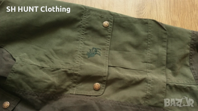 MIL-TEC HUNTING Set размер XL за лов екип пролет есен - 1637, снимка 16 - Екипировка - 52764410