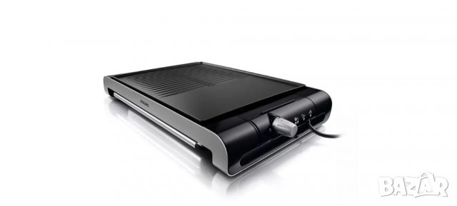 Терморегулатор реле за грил скара ФИЛИПС - PHILIPS , снимка 4 - Скари - 39726213