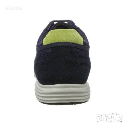 GEOX Dynamic B Оригинални мъжки обувки, снимка 4 - Спортни обувки - 42394842