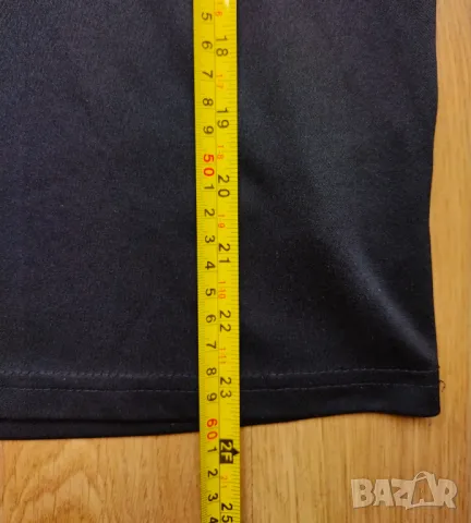 NBA LA / Los Angeles Lakers , Lebron James #23 - детска блуза, снимка 10 - Детски Блузи и туники - 49291278