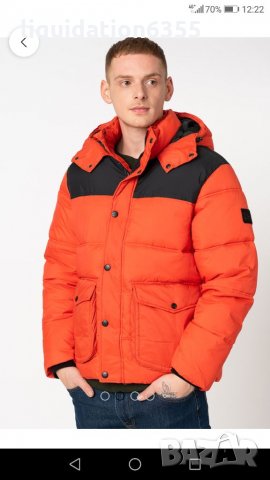 "LEE" 100 %ОРИГИНАЛНИ ЯКЕТА , снимка 2 - Якета - 34535457