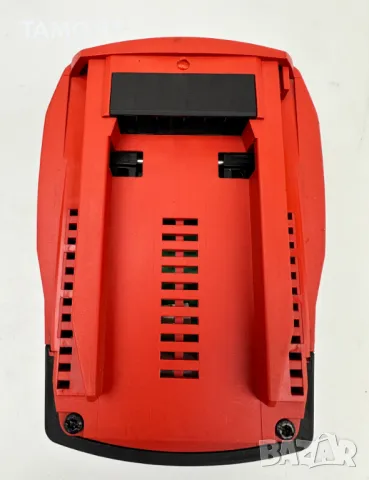 Hilti B 22/5.2 Li-ion - Акумулаторна батерия като нова!, снимка 4 - Други инструменти - 50236797