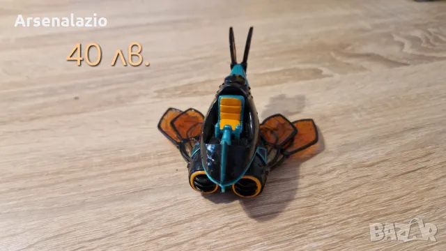 Trap Team, Swap Force, Giants, Spyro Skylanders фигурки и игри , снимка 9 - Аксесоари - 12752281