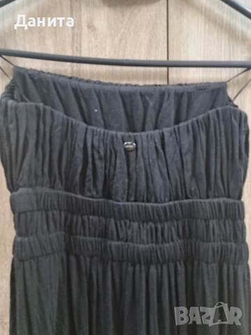 Дамска рокля Guess