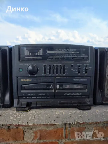 Монитори и касетофони , снимка 9 - За дома - 46757449