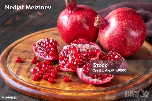 Овощни плодни дръвчета, снимка 2 - Градински цветя и растения - 52894218