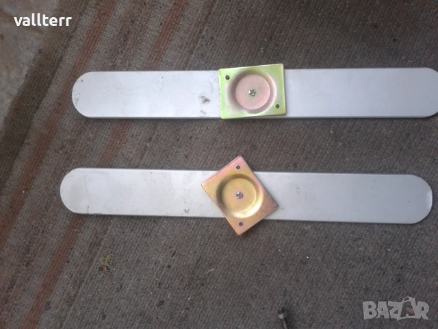 ел.табло.колони комплект.успоредка,куфари инструменти и други, снимка 16 - Други стоки за дома - 52120346