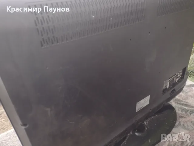 Телевизор ,,Самсунг ,, за части ., снимка 10 - Телевизори - 55983739