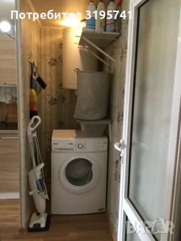 Продава се къща от собственика, снимка 11 - Къщи - 50268407