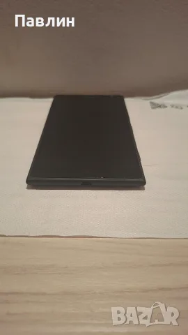 Nokia lumia 1520, снимка 4 - Nokia - 55981104