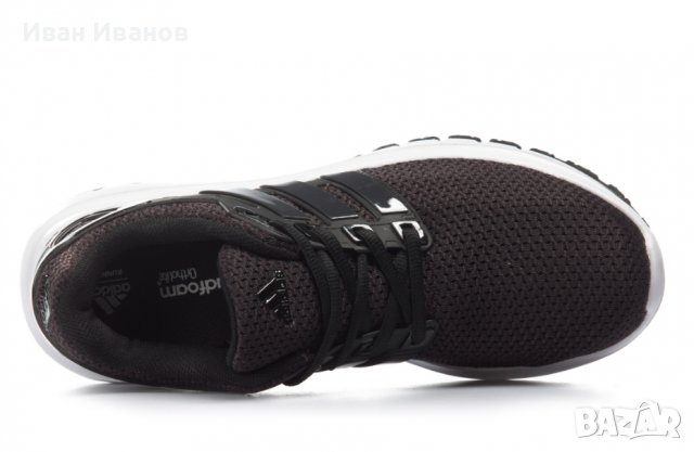 маратонки  ADIDAS ENERGY CLOUD   номер 41 ,5-42, снимка 4 - Маратонки - 36856592