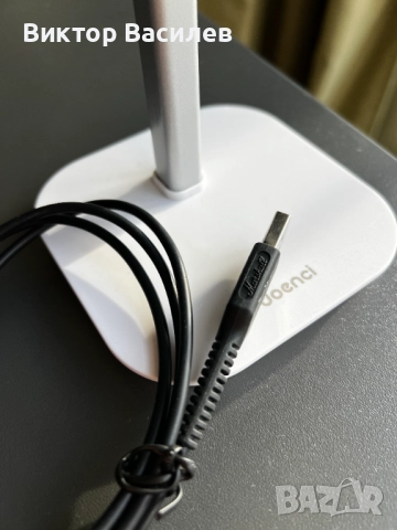 Нови Слушалки Marshall IV, снимка 6 - Други музикални жанрове - 52964304