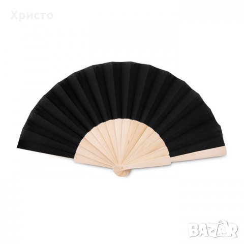 ветрило ръчно ретро за веене внесено от Испания, снимка 2 - Други - 35193704