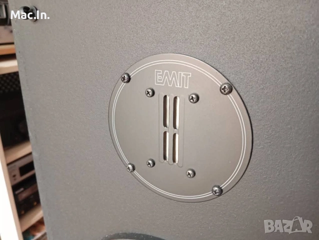 Тон колони Infinity RSe, снимка 5 - Тонколони - 54070583