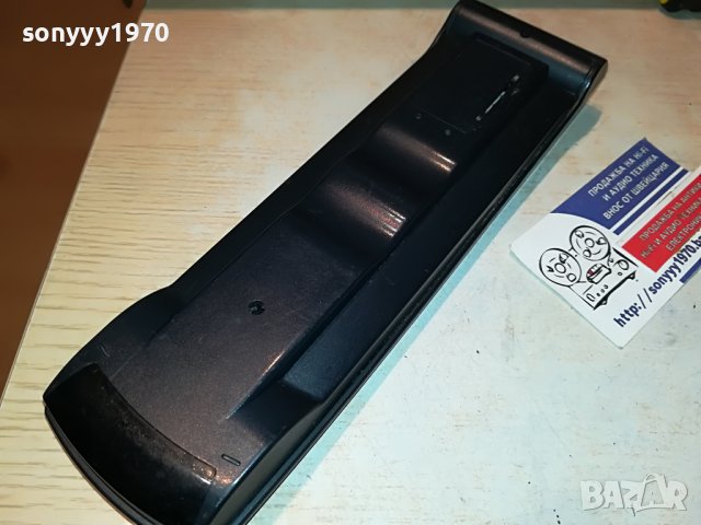 philips remote 2102231020, снимка 13 - Други - 39749410