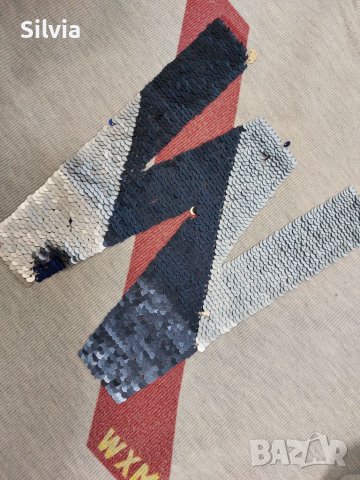 Блузи с дълъг ръкав за момче, снимка 6 - Детски Блузи и туники - 38097905