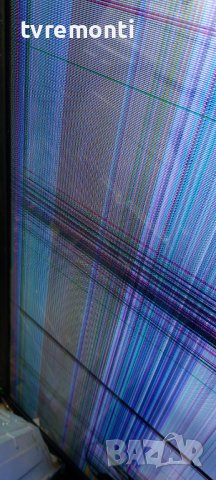 POWER BOARD UE-3790-01UN-LF for TOSHIBA 32W2333D дисплей 96.32S03 004, снимка 9 - Части и Платки - 40849048