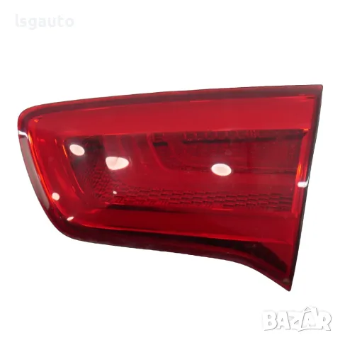 Десен вътрешен стоп Kia Sportage III 2010-2016 ID: 164584