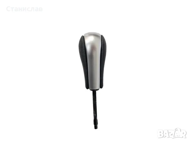 Топка за скоростен лост за BMW 5 E60 (2003-2010)