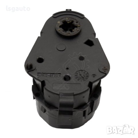 Моторче клапи парно BMW X3 (E83) 2003-2010 ID: 114017, снимка 2 - Части - 42745214