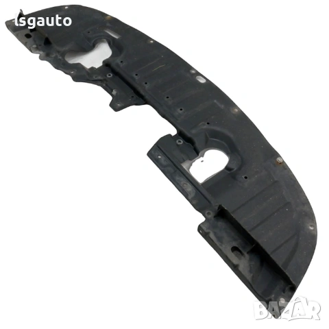 Кора под радиатори Mitsubishi Lancer X (GS44S) 2007-2017 ID: 159298