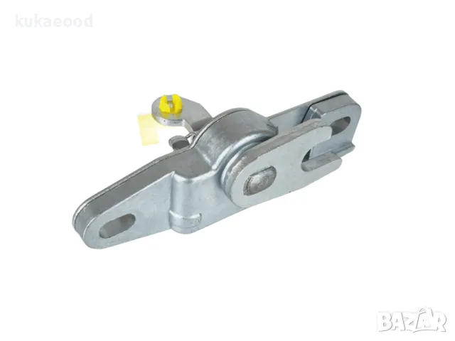 Заключващ детайл за плъзгаща врата за Opel Movano A (1998–2010)