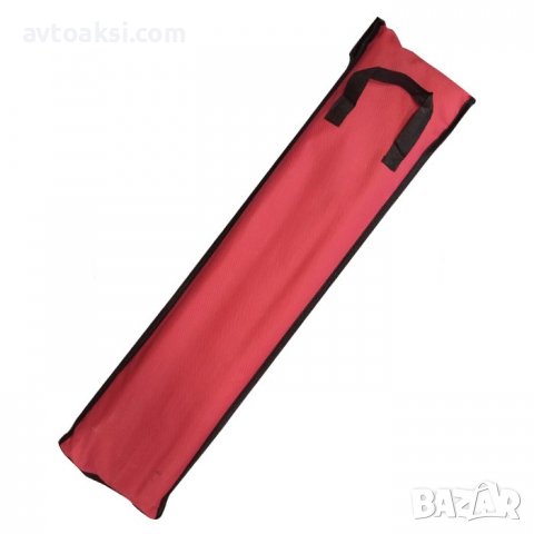 Твърд теглич за теглене на МПС 2,5тона - 185830, снимка 3 - Аксесоари и консумативи - 39027937