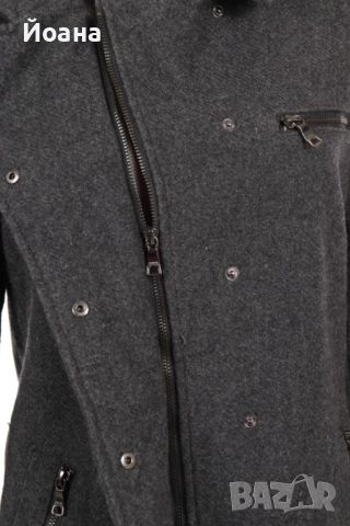 Дамско Зимно Палто  BANANA REPUBLIC, снимка 1