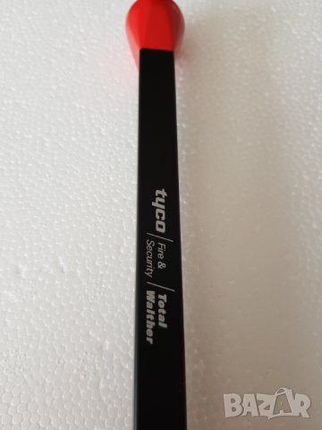 Голяма газова запалка, снимка 1