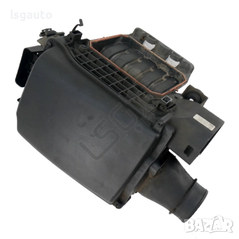 Кутия въздушен филтър Mercedes-Benz C-Class 204 (W/S/C) 2007-2014 ID: 151459