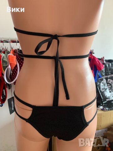 Бански в размер S/M, снимка 11 - Бански костюми - 40391267