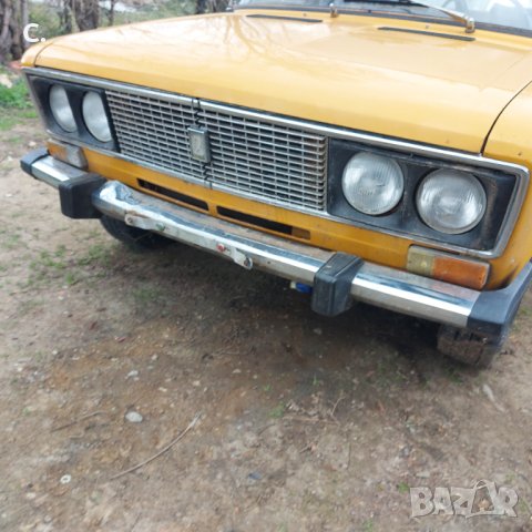 Lada/лада 1600 на части , снимка 1 - Автомобили и джипове - 39976788