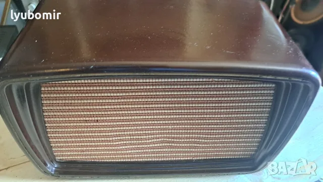 Радиоточки, снимка 4 - Тонколони - 50389188