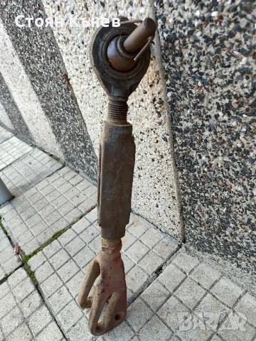 Разни части За ССМ, снимка 11 - Селскостопанска техника - 28075043