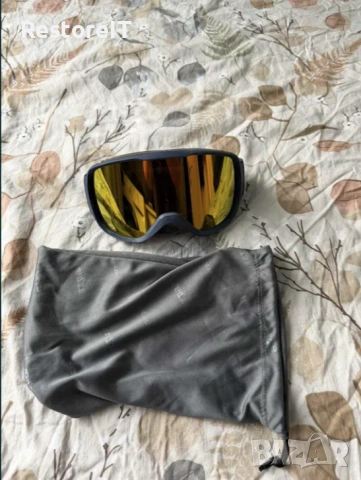 Пълен сноуборд комплект - дъска,обувки,яке,панталон,каска,очила, ръкавици, снимка 3 - Зимни спортове - 53947376