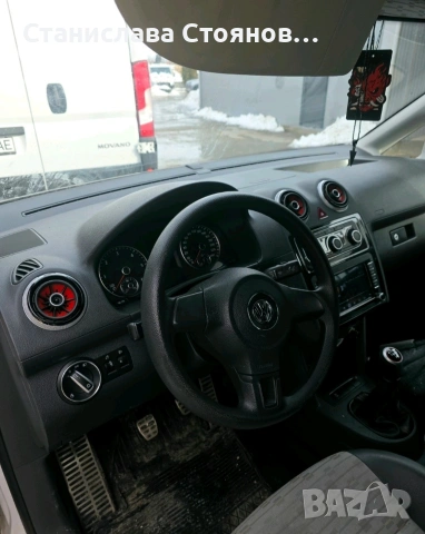 Духалки A3/S3 8V / 8P, снимка 3 - Части - 54042717