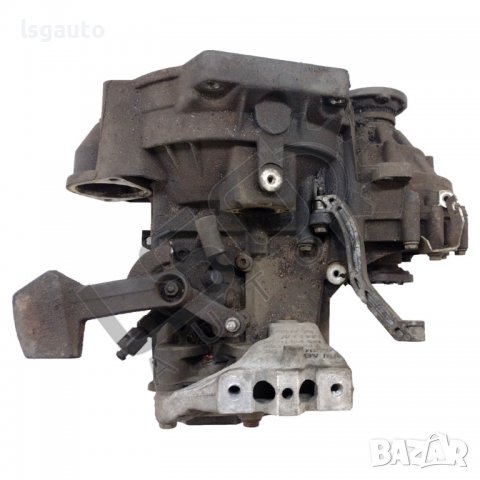 Петстепенна скоростна кутия Volkswagen Golf VI 2008-2016 VG150822N-31, снимка 4 - Части - 37858166