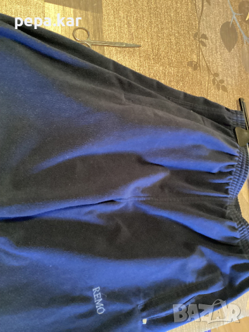Спортни панталони долнища дамски, снимка 4 - Спортни екипи - 44634558