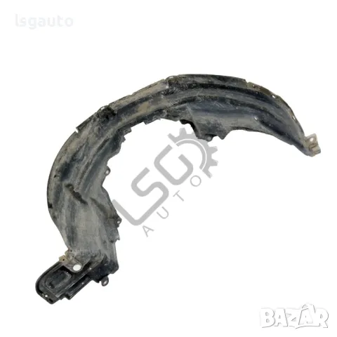 Преден ляв подкалник Nissan X-Trail I 2001-2007 ID: 143552