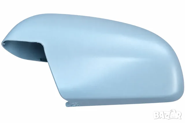 Капачка за странично огледало лява за OPEL VECTRA C,SIGNUM 2002-2009г. № 325-0100-2