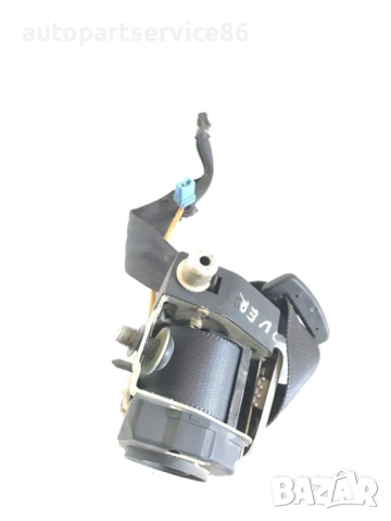 Колан задна средна седалка за Rover 75 2.0 V6 (2002) 30000182