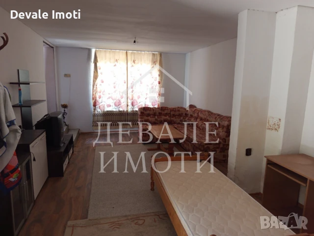 Твоята Къща В Центъра на гр. Русе, снимка 6 - Къщи - 51374651