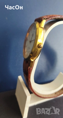 Елегантен ASCOT за всеки ден, снимка 3 - Мъжки - 53042305