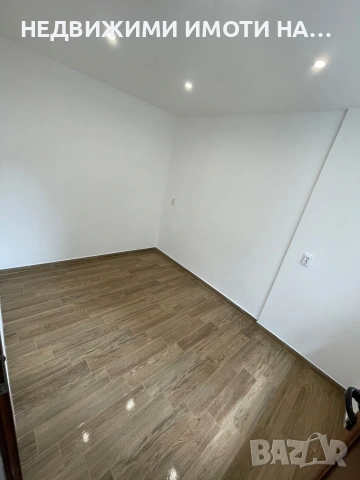 Партерен апартамент , снимка 9 - Апартаменти - 54211910