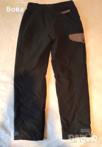 Туристически панталони, снимка 2 - Спортна екипировка - 48656165