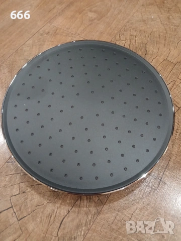 Душ пита 25см, снимка 2 - Други стоки за дома - 54283472