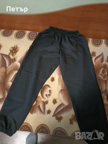 Продавам долнище от анцуг, снимка 3 - Спортни дрехи, екипи - 54306519